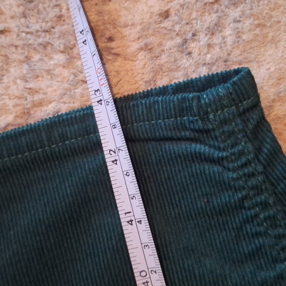 Old Navy Plus Size Pant bundle - Picture 6 of 14